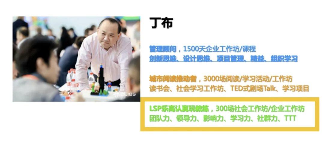 截屏2025-05-14 12.46.05.png