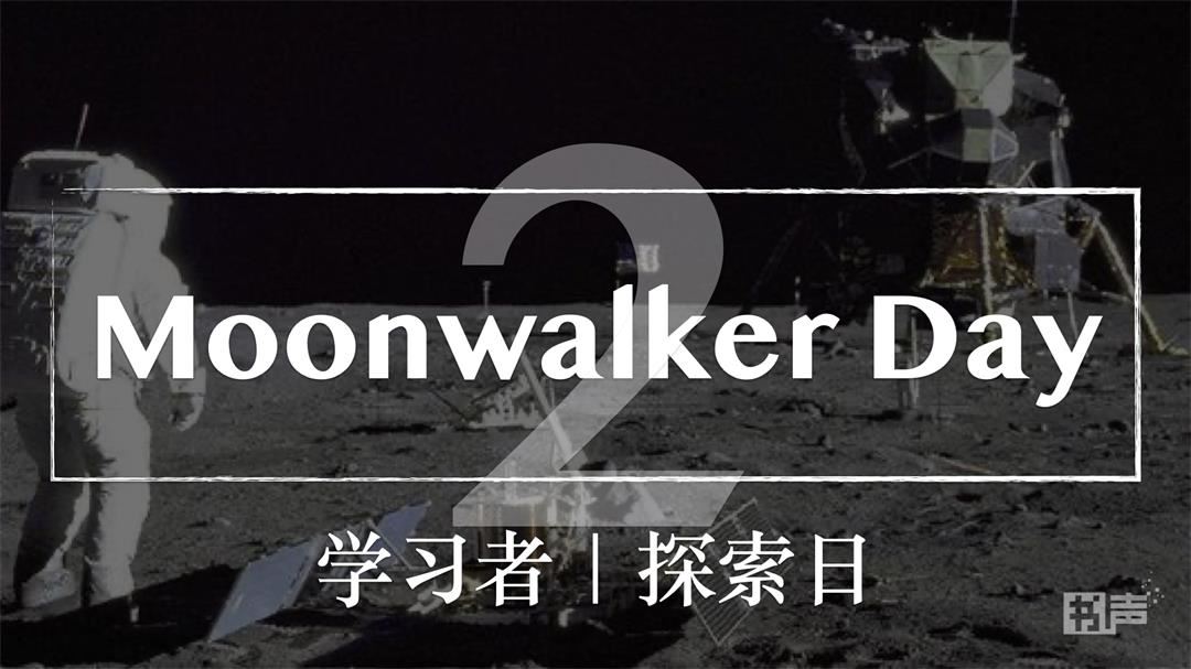 Moonwalker Day.005.jpeg