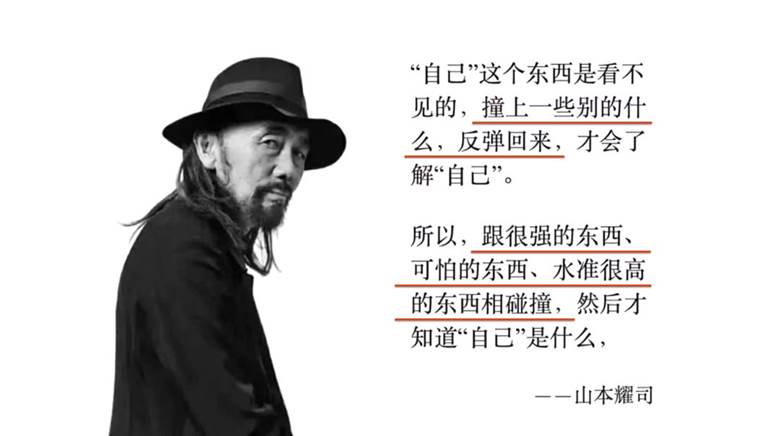 截屏2023-11-21 16.14.38.png