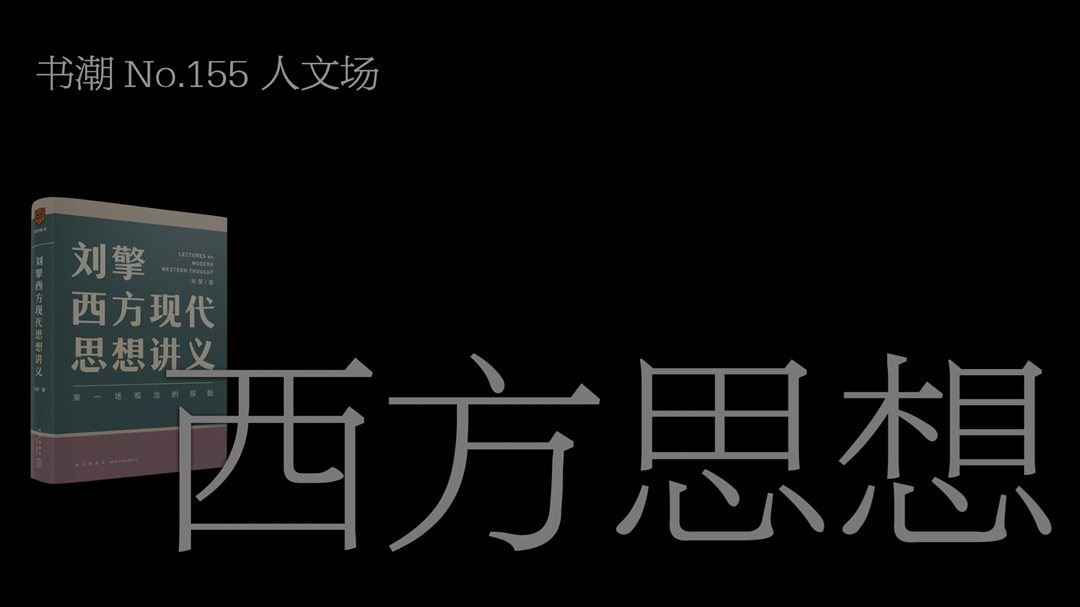 截屏2021-06-03下午5.45.53.png