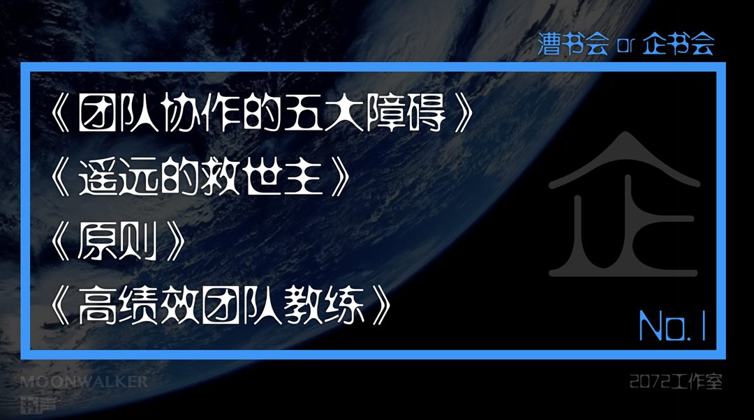 截屏2024-09-23 10.38.03.png