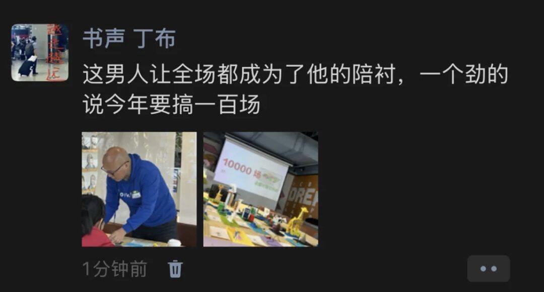 截屏2025-05-14 12.51.33.png