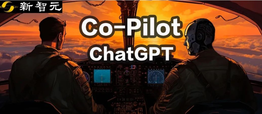 Co-Pilot.jpg