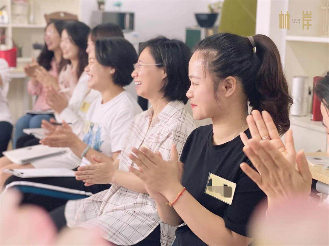 微信图片_20230327160749.jpg