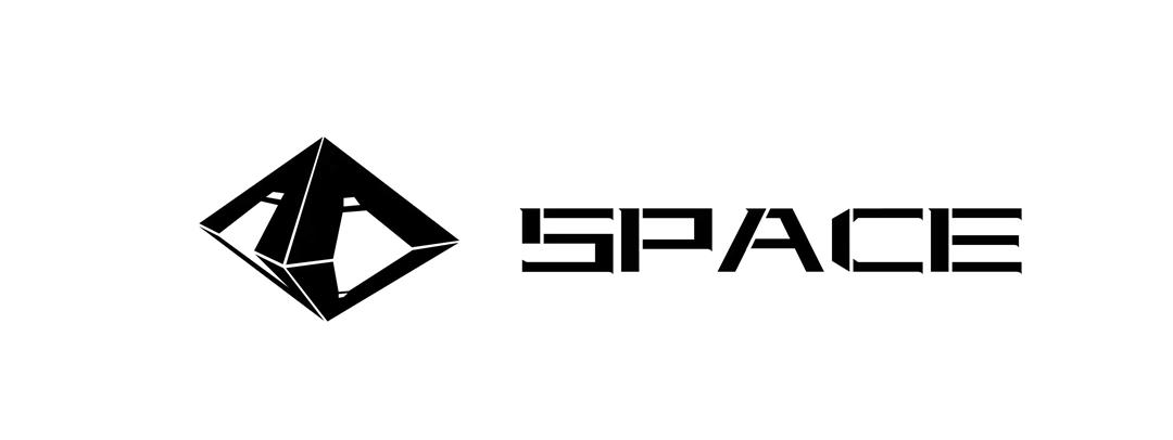AI-space-logo.jpg