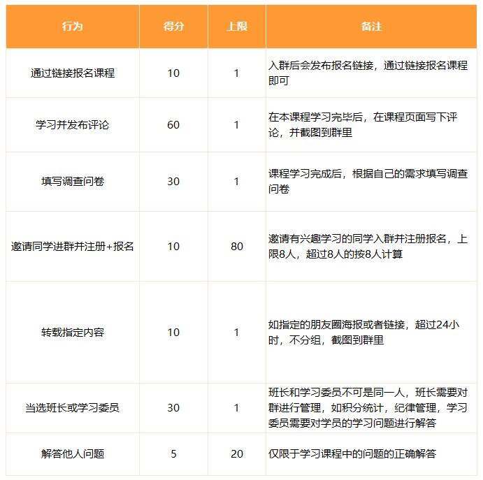 105012xis6t3sguzmsosmi.png 105012xis6t3sguzmsosmi.png