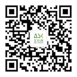 qrcode_for_gh_016df9d0cab8_430.jpg