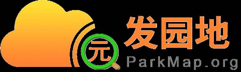 发园地logo.png