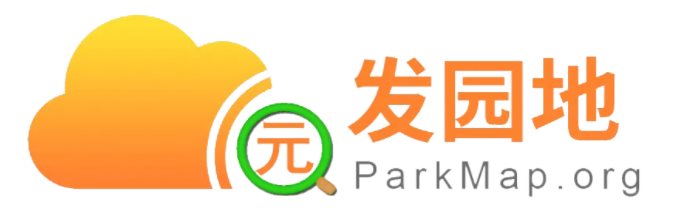 发园地logo.png