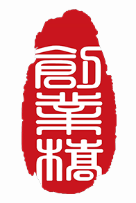 大桥logo-白底s.png