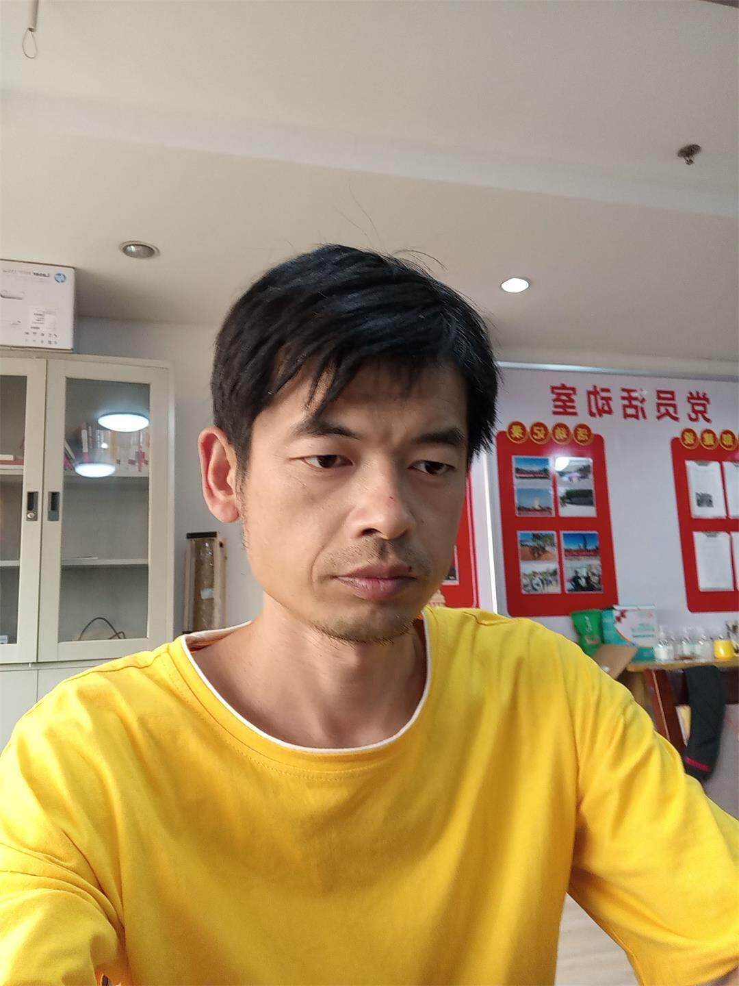 智能高速业务部-张建伟.jpg