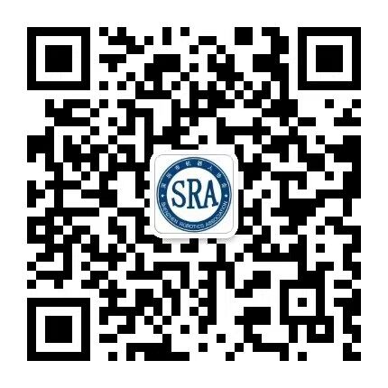 微信图片_20230410162335.jpg