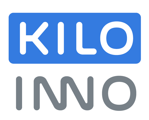 kiloinno.png