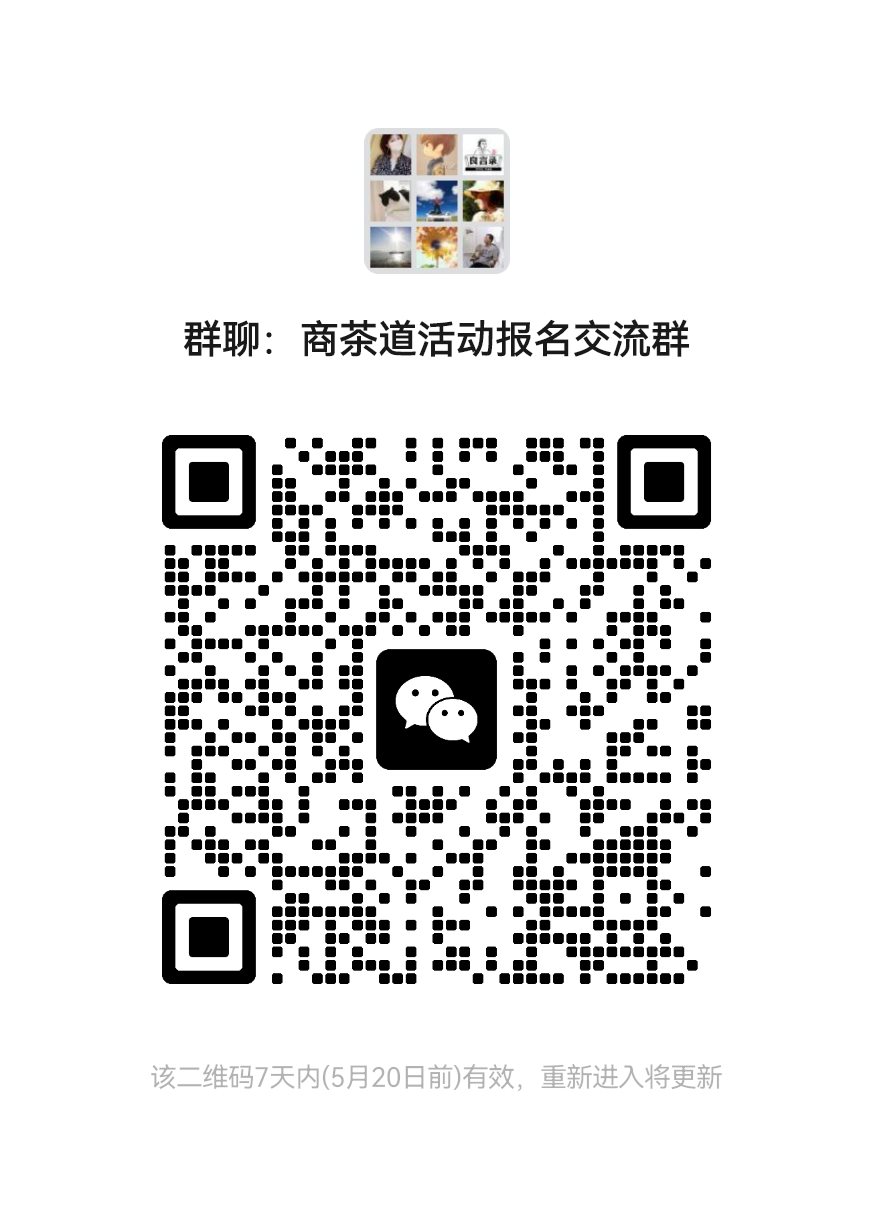 mmqrcode1683989972618.png