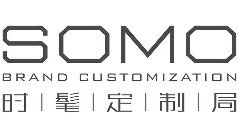 logo时髦.jpg