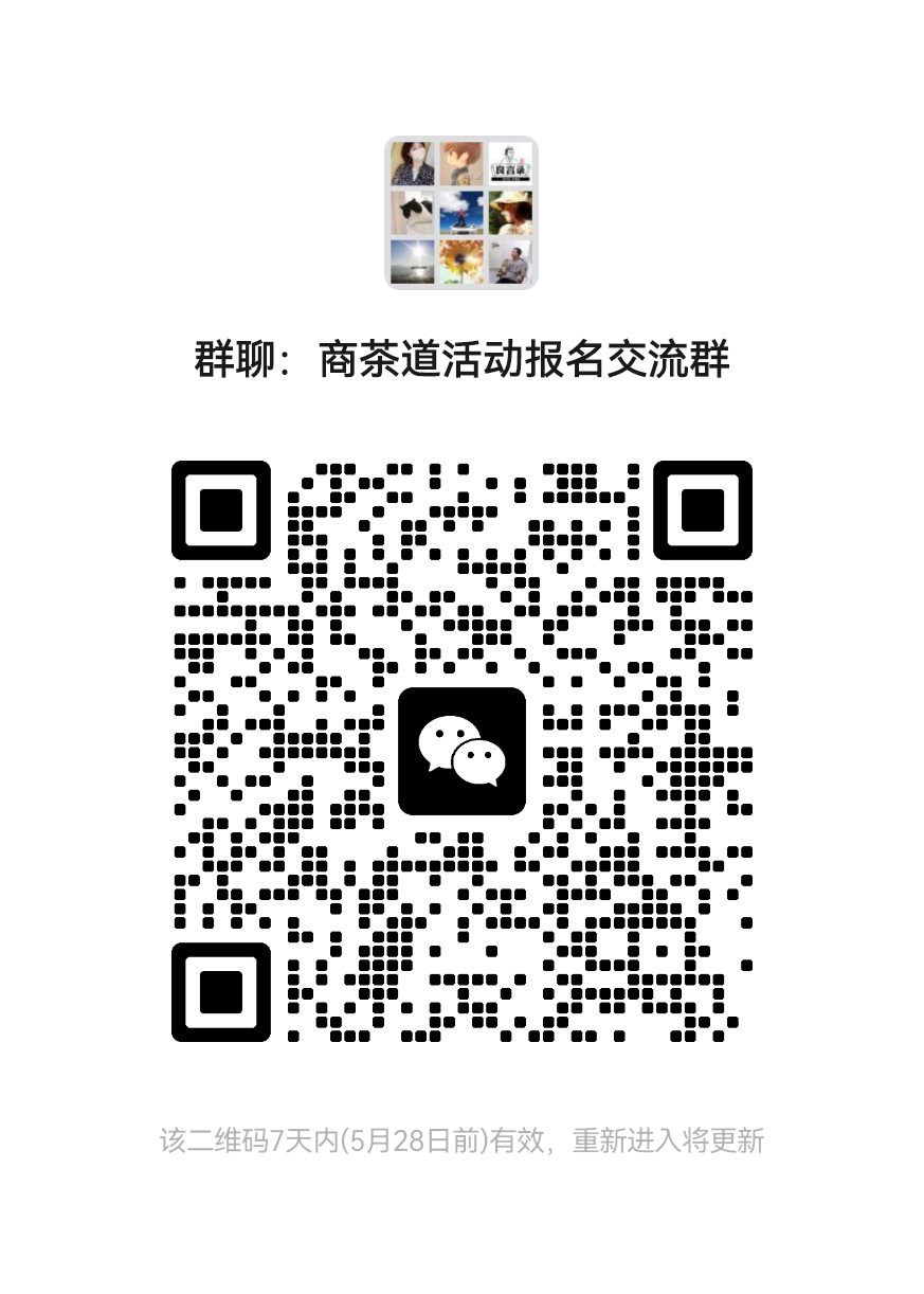 mmqrcode1684639732990.png