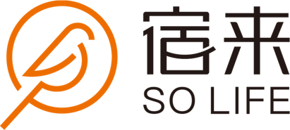 宿来原色LOGO.png