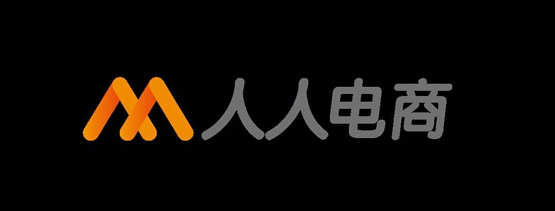 人人电商LOGO.png