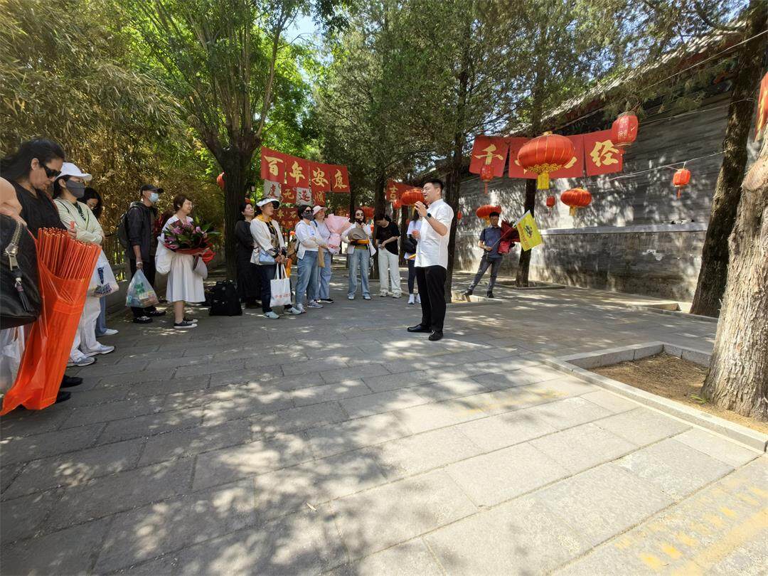 微信图片_20240813222634.jpg
