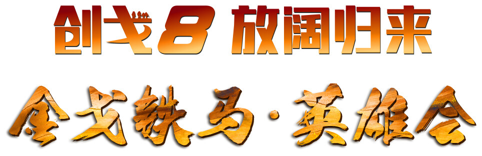 主题 1.jpg