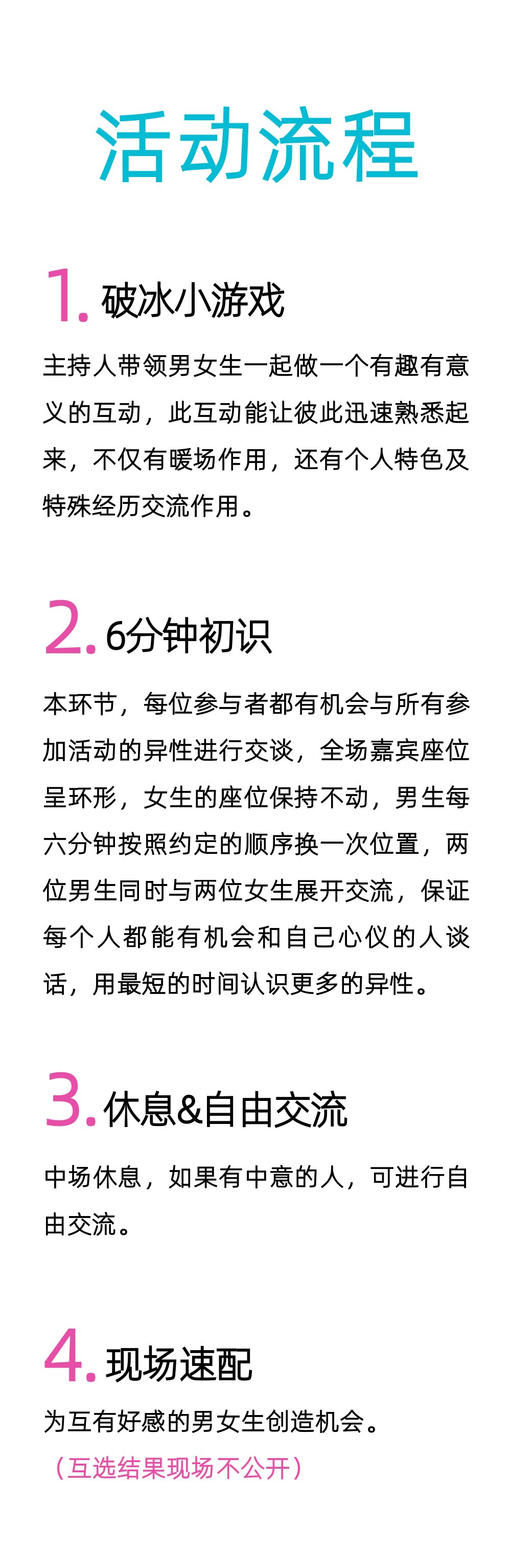 华润5.png