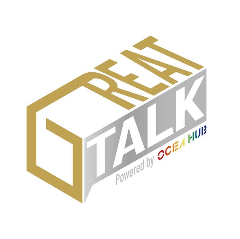 2020 great talk1 轉曲-02.jpg
