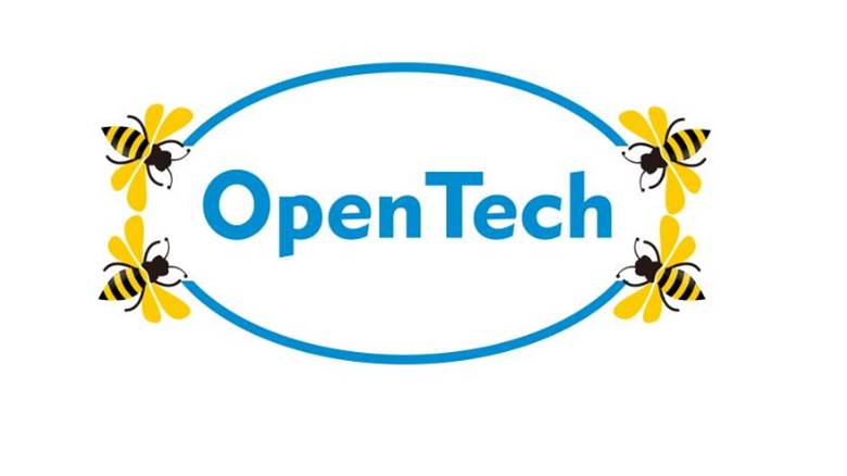 Open Tech logo.jpg