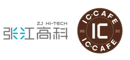 IC咖啡-logo标志.png