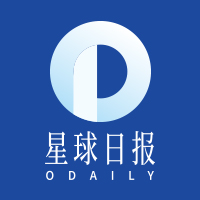 星球日报 logo.jpg