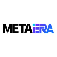 metaeramedia_logo.jpg