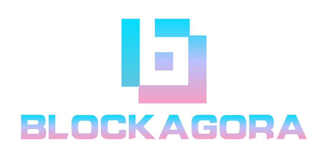 logo blockagora.jpg
