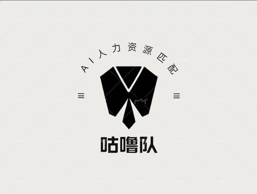 咕噜队logo2.jpg