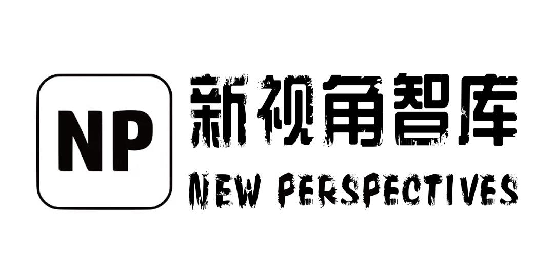 2021Logo-V6 - 副本.jpg