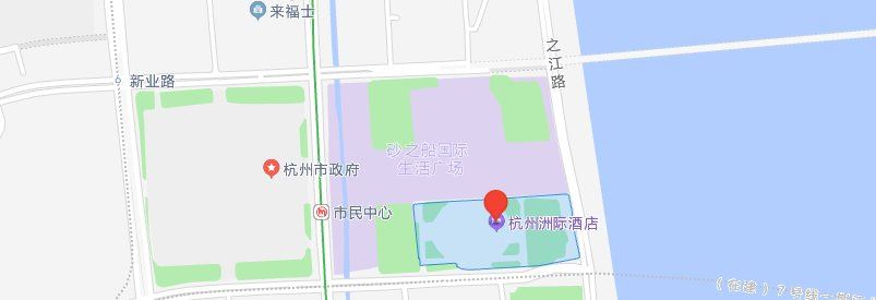 1-地图-杭州洲际酒店v2.1.PNG