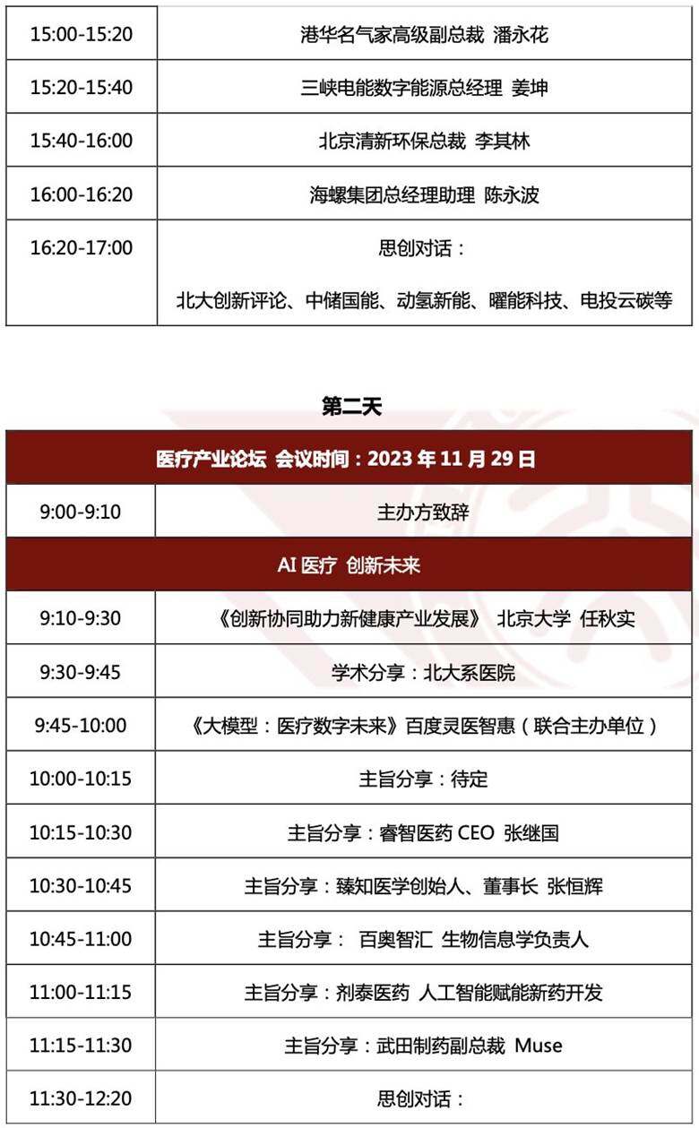 Screenshot 2023-11-20 at 14.26.33.png