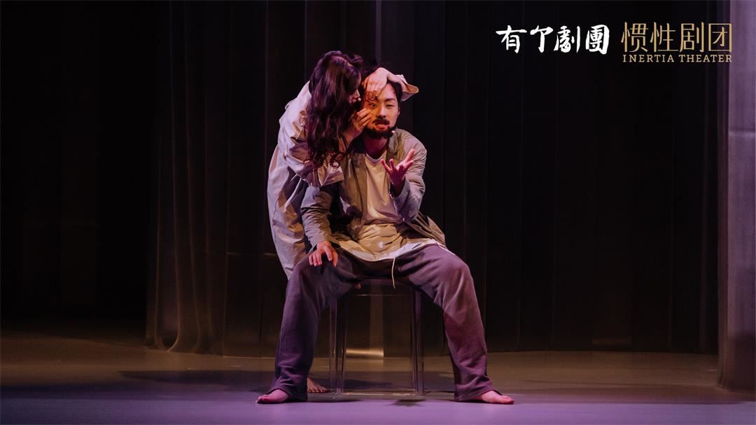 20210515-高加索山上的人要离开-正演-水印-22.jpg