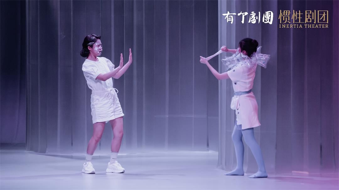 20210515-高加索山上的人要离开-正演-水印-8.jpg