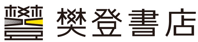 樊登书店logo.jpg