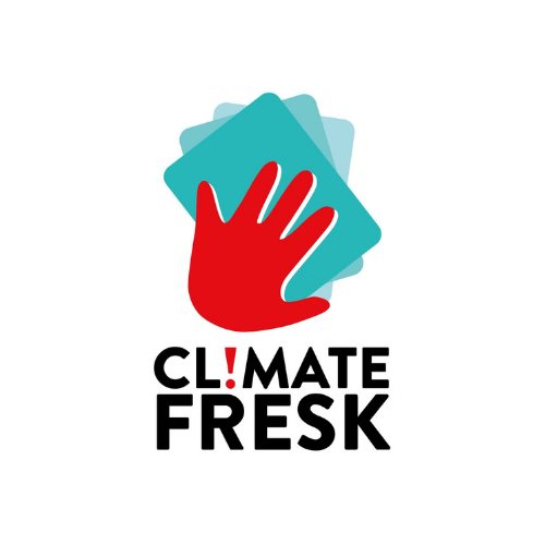 Climate Fresk logo.png