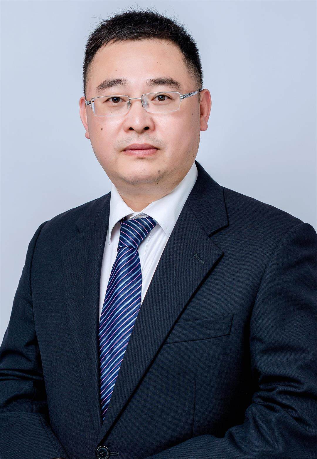 微信图片_20250506122903.jpg