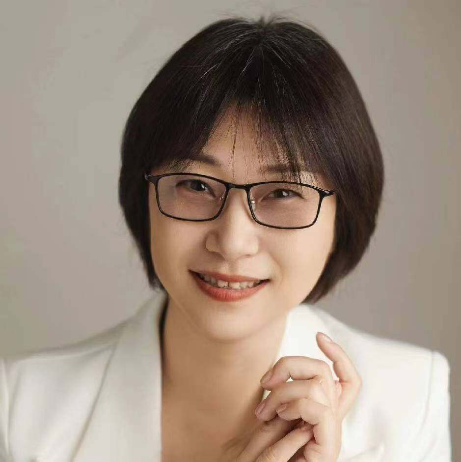 青玄.jpg
