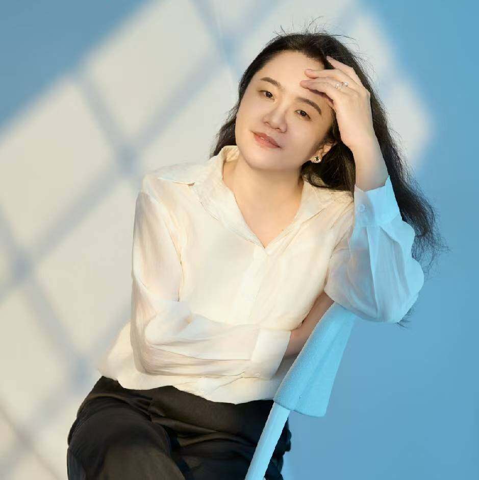 安安.jpg