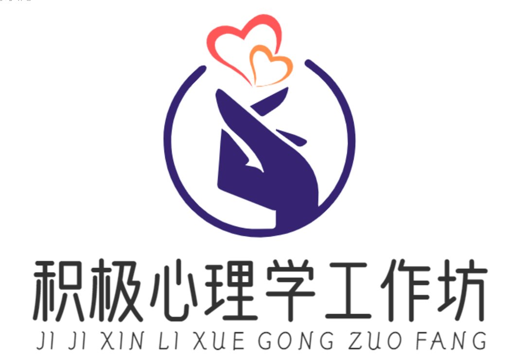 工作坊logo.png