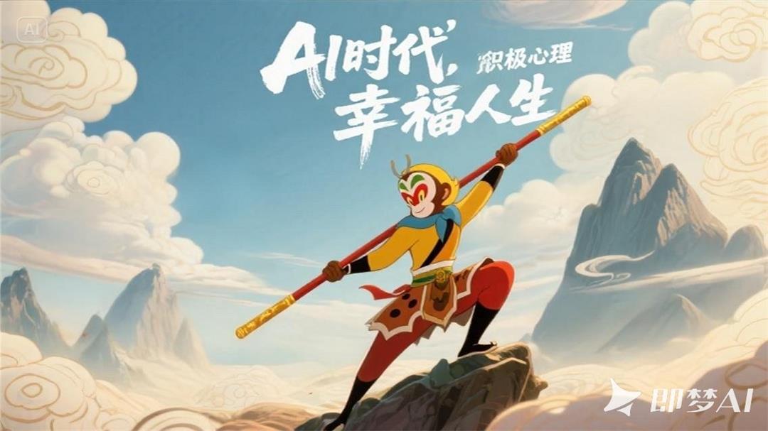 活动行海报.jpeg