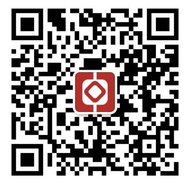 田鹏微信二维码01.jpg 田鹏微信二维码01.jpg