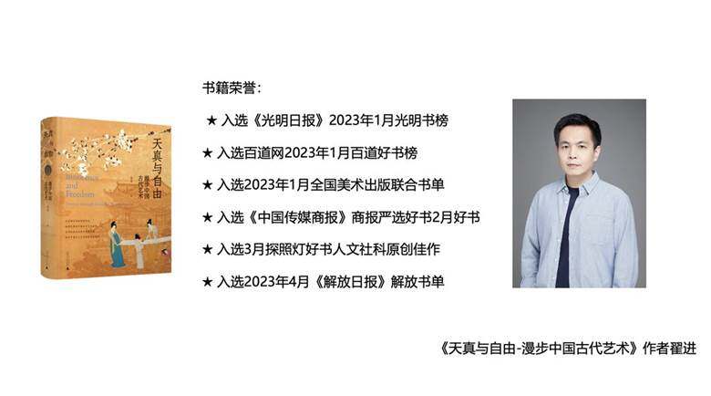 截屏2023-08-25 15.13.25.png
