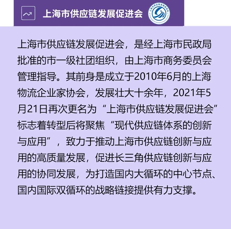 微信图片_20240924165606.jpg