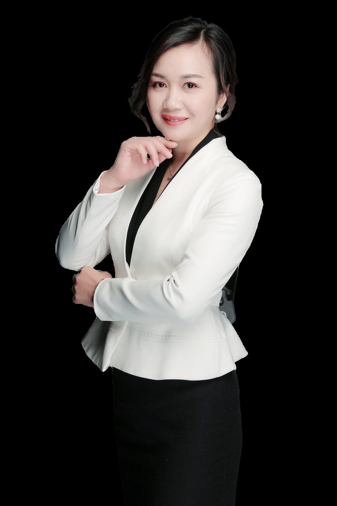 1746846174541-ckt-抠图.png