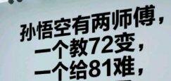 悟空之悟.png