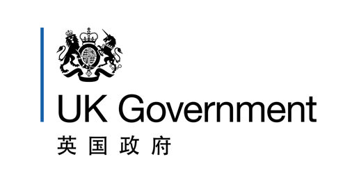 UK gov.png